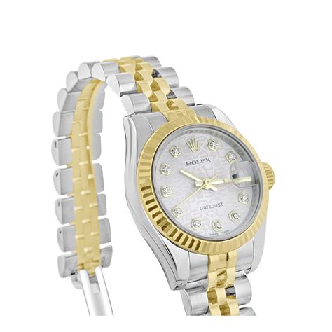 female rolex watches uk|ladies pre owned Rolex watches.